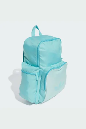 adidas Daypack ADICOLOR RUCKSACK - Verkäufer: adidas AG