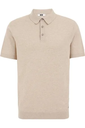 WE Fashion Poloshirt - Verkäufer: