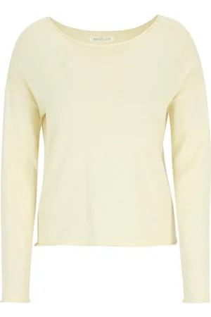 Betty & Co Strickpullover - Verkäufer: Krüger Kleidung