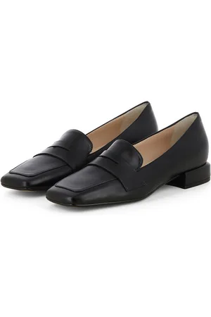 Evita ANNA Slipper - Verkäufer: MARKEMENT