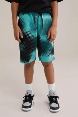 WE Fashion Shorts (1-tlg) - Verkäufer: