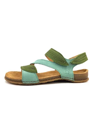 El Naturalista Sandale Sandale - Verkäufer: H&D Schuhcompany