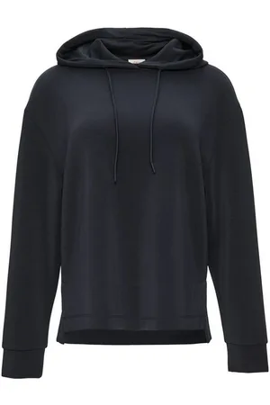 QS by s.Oliver Sweatshirt - Verkäufer: Tara-M