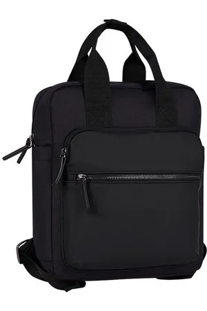 Mustang Rucksack Dalarna, Arbeitsrucksack Cityrucksack Freizeitrucksack