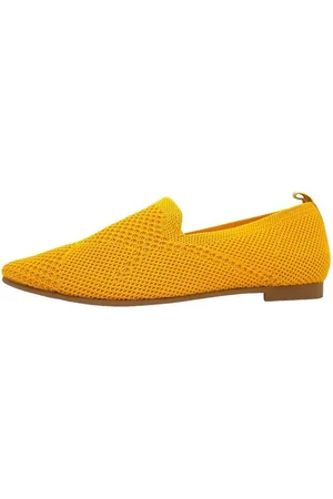 La Strada Slipper Slipper - Verkäufer: H&D Schuhcompany