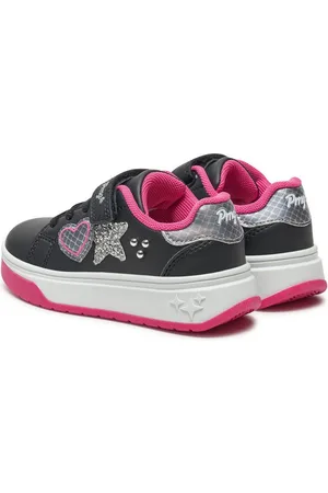 Primigi Sneakers 6972222 Sneaker - Verkäufer: Modivo_de