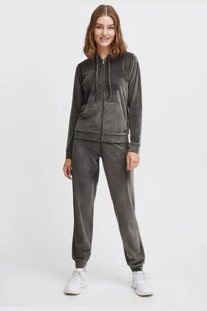 Oxmo Jogginganzug OXMitta - Verkäufer: meinemarkenmode