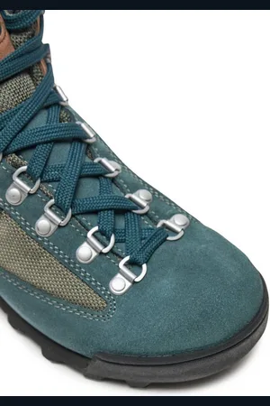 Aku Trekkingschuhe Ultra Light Original Gtx GORE-TEX Ws 365.20 Trekkingschuh - Verkäufer: Modivo_de