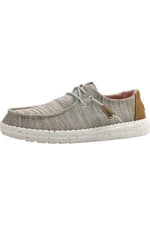 Hey dude Slipper Slipper - Verkäufer: H&D Schuhcompany