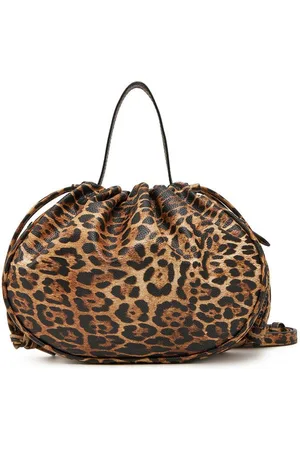 Pieces® Handtasche Handtasche 17158874 - Verkäufer: Modivo_de