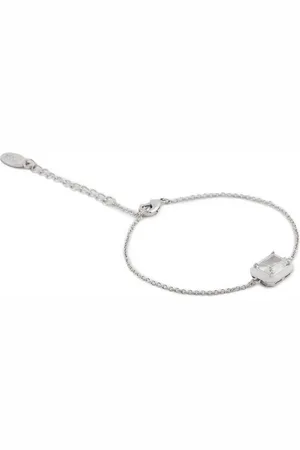 U.S. Polo Assn. Armband . Armband JW3206BR - Verkäufer: Modivo_de
