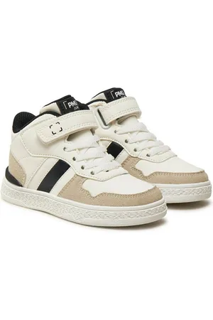 Primigi Sneakers 6971311 Sneaker - Verkäufer: Modivo_de