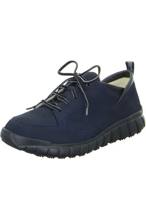 Ganter Schnürer Evo Sneaker - Verkäufer: SHG Ruhr mbH