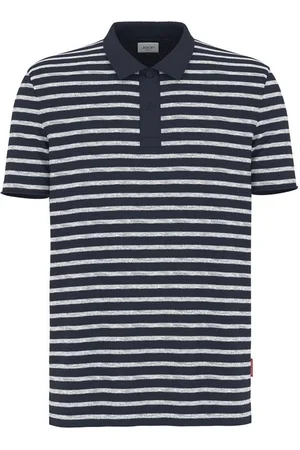 JOOP! Poloshirt Alaron (1-tlg) - Verkäufer: EGOIST