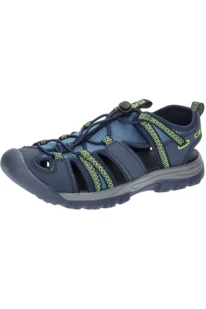 CMP Kinder Sandale Kids Theseus Sandal 3Q95884 Sandale - Verkäufer: CORTEXPOWER
