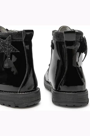 Primigi Stiefel 6912211 D Stiefel - Verkäufer: Modivo_de
