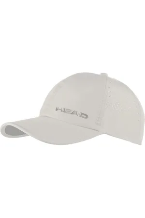 Head Baseball Cap Unisex Kappe Pro Player Cap AQ - Verkäufer: Sport Forster