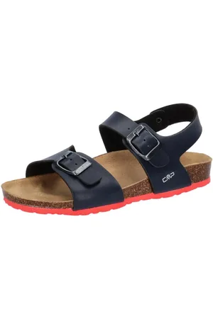 CMP Kinder Sandale KIDS KEIDHA SANDAL 3Q91094 Sandale - Verkäufer: CORTEXPOWER