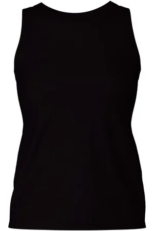 Calida Tanktop Favourites Damen (1-tlg) - Verkäufer: