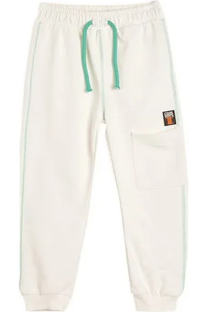 Koton Sweathose Jogger Mit Taschendetail - Verkäufer:
