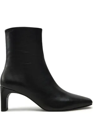 Vagabond Stiefeletten Vendela 5823-001-20 Stiefelette - Verkäufer: Modivo_de