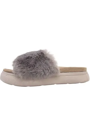 Bugatti Pantolette Pantolette - Verkäufer: H&D Schuhcompany