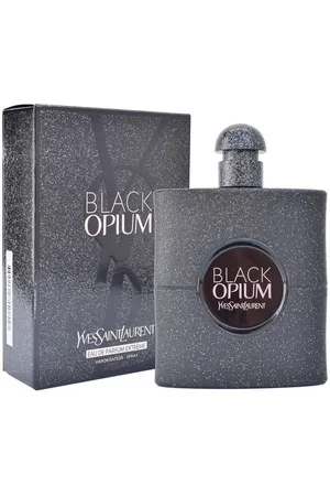 Saint Laurent Eau de Parfum Black Opium Extreme - Verkäufer: MyRich