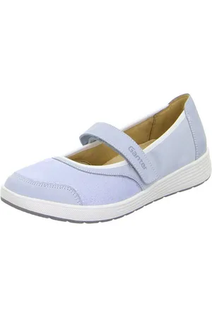 Ganter Slipper Klara Slipper - Verkäufer: SHG Ruhr mbH