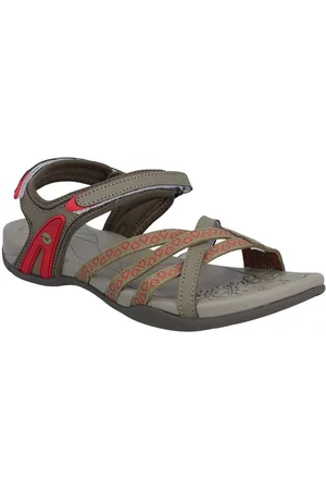 Hi-Tec SAVANNA II Sandale