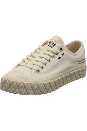 Palladium Palla Ace CVS Org Sneaker - Verkäufer: P&P Shoes