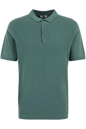 WE Fashion Poloshirt - Verkäufer:
