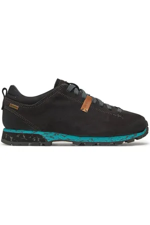 Aku Trekkingschuhe Bellamont III Suede GTX GORE-TEX 520.3 624 Trekkingschuh - Verkäufer: Modivo_de
