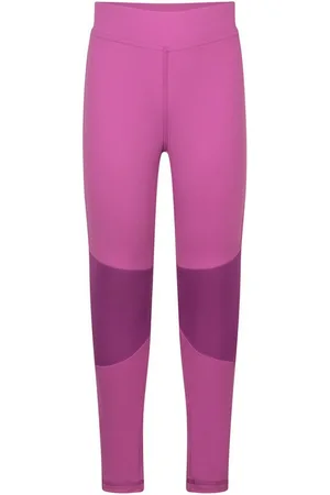 TROLLKIDS Leggings Femund Atmungsaktiv - Verkäufer: Blauband