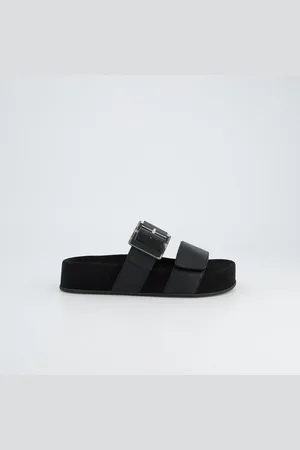 Paul Green 6157-047 Sandale - Verkäufer: Schuhe Lüke