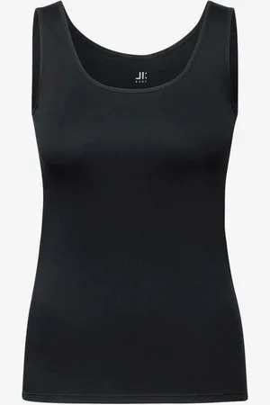 CECIL Tanktop Style Linda (1-tlg) - Verkäufer: Stylaholic The Shop