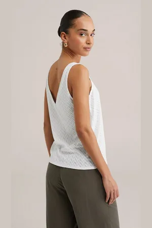 WE Fashion Shirttop - Verkäufer: