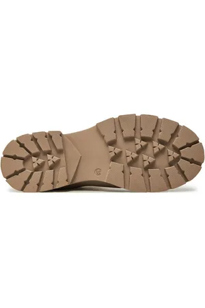 Wrangler Klassische Stiefeletten Josie 20243064.32A Stiefel - Verkäufer: Modivo_de
