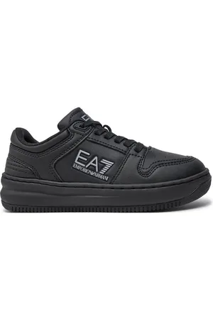 Emporio Armani EA7 Sneakers 7Y000011 AF11988 MC026 Sneaker - Verkäufer: Modivo_de