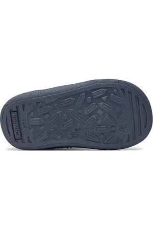 Primigi Stiefel 6906811 Dunkelblau Stiefel - Verkäufer: Modivo_de