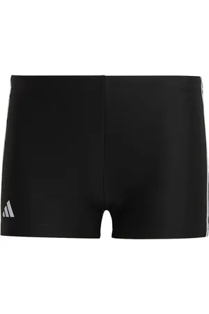 adidas Badehose 3STRIPES BOXER - Verkäufer: Sport Schmidt, Heiko & Holm Schmidt GbR
