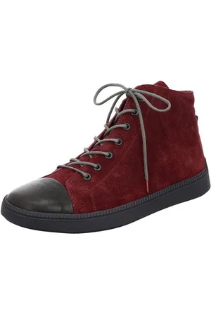 Think! Stiefelette Turna Stiefel - Verkäufer: SHG Ruhr mbH