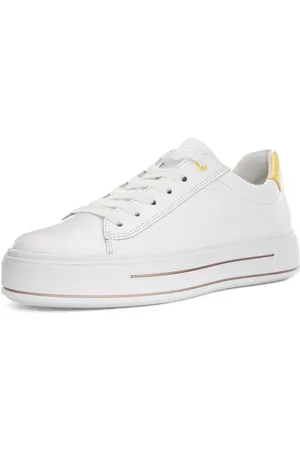 ARA Damen Sneaker Canberra Sneaker - Verkäufer: SHG Ruhr mbH