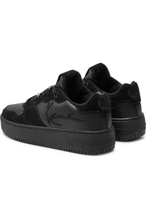 Karl Kani Sneakers Kani 89 Up Logo Prm 11800001 Sneaker - Verkäufer: Modivo_de