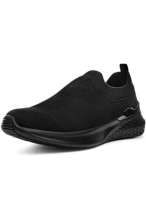 ARA Damen Slipper Maya Slipper - Verkäufer: SHG Ruhr mbH