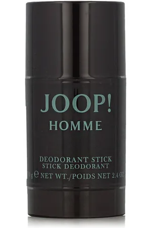 JOOP! Körperspray Homme - Verkäufer: Parfum-Eden