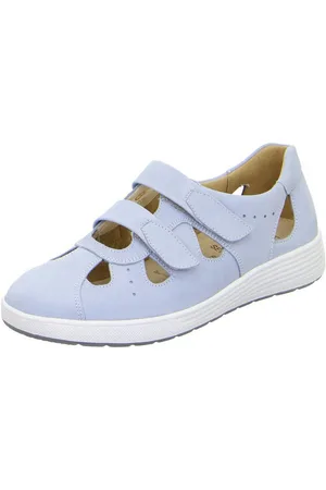 Ganter Slipper Klara Slipper - Verkäufer: SHG Ruhr mbH