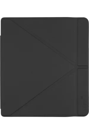 Tolino Tablettasche Origami Falttasche epos 3 schwarz - eReader-Hülle ( Epos) - Verkäufer: technik-xxl-vilshofen