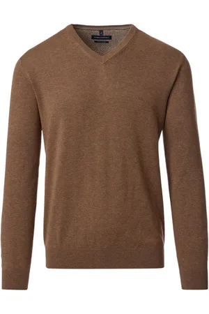 Casa Moda Strickpullover - Verkäufer: Mode Steffen