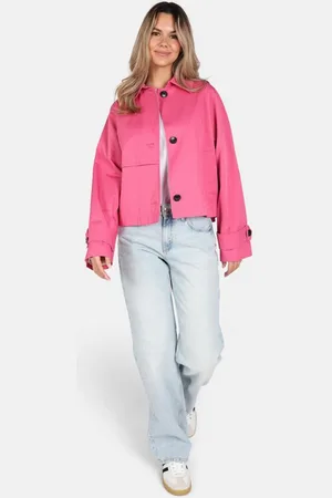 Fuchs Schmitt Blouson Jacke City - Verkäufer: heyconnect