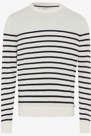 Brax Strickpullover - Verkäufer: dodenhof